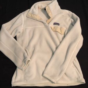 Women’s Patagonia
